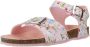 Pablosky Sandalen 439674P - Thumbnail 2