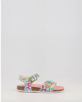 Pablosky Sandalen 439704
