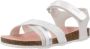 Pablosky Sandalen 439804P - Thumbnail 2