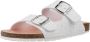 Pablosky Sandalen 440503P - Thumbnail 2