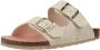 Pablosky Sandalen 440533P - Thumbnail 2