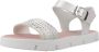 Pablosky Sandalen 440904P - Thumbnail 2