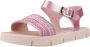 Pablosky Sandalen 440974P - Thumbnail 2