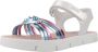 Pablosky Sandalen 441004P - Thumbnail 2