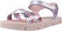 Pablosky Sandalen 441094P - Thumbnail 2