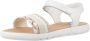 Pablosky Sandalen 441700P - Thumbnail 2