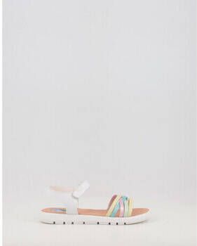 Pablosky Sandalen 442100