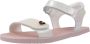 Pablosky Sandalen 442908P - Thumbnail 2