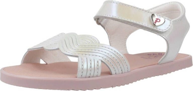 Pablosky Lage Sneakers 443008