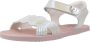 Pablosky Lage Sneakers 443008 - Thumbnail 2