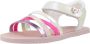 Pablosky Sandalen 443408P - Thumbnail 2