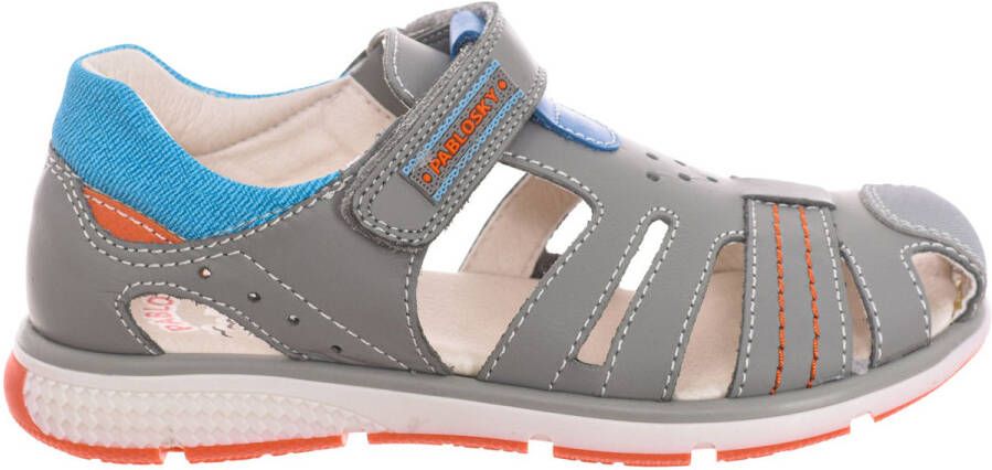 Pablosky Sandalen 5051-88