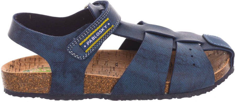 Pablosky Sandalen 5058-20