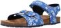 Pablosky Sandalen 506140P - Thumbnail 2