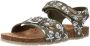 Pablosky Sandalen 506190P - Thumbnail 2