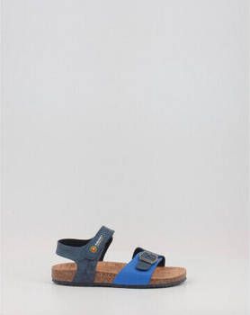 Pablosky Sandalen 508820