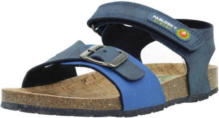 Pablosky Sandalen 508820P