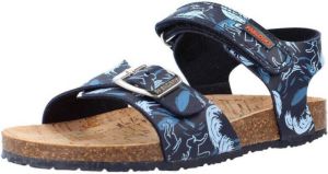 Pablosky Sandalen 508920P