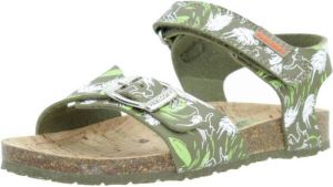 Pablosky Sandalen 508990P