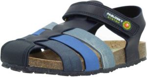 Pablosky Sandalen 509125P
