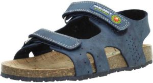 Pablosky Sandalen 509220P