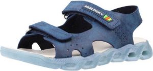 Pablosky Sandalen 510120P