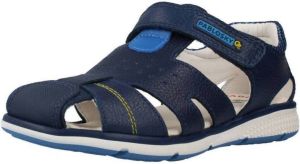 Pablosky Sandalen 510325P