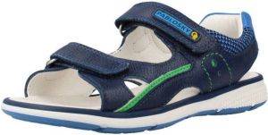 Pablosky Sandalen 510425P