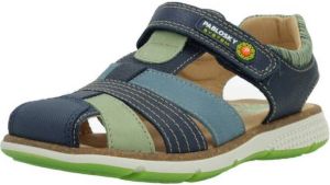 Pablosky Sandalen 510525P