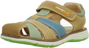 Pablosky Sandalen 510583P
