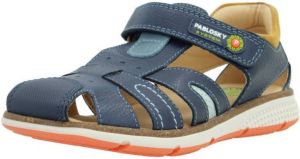 Pablosky Sandalen 510625P