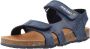 Pablosky Sandalen 516723P - Thumbnail 2