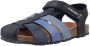 Pablosky Sandalen 517122P - Thumbnail 3