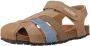 Pablosky Sandalen 517132P - Thumbnail 2