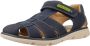 Pablosky Sandalen 518023P - Thumbnail 2