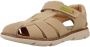 Pablosky Sandalen 518033P - Thumbnail 2