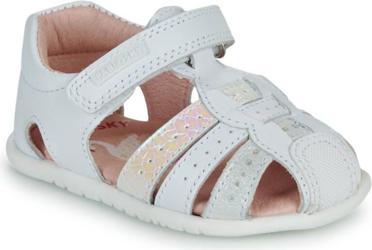 Pablosky Sandalen 37700