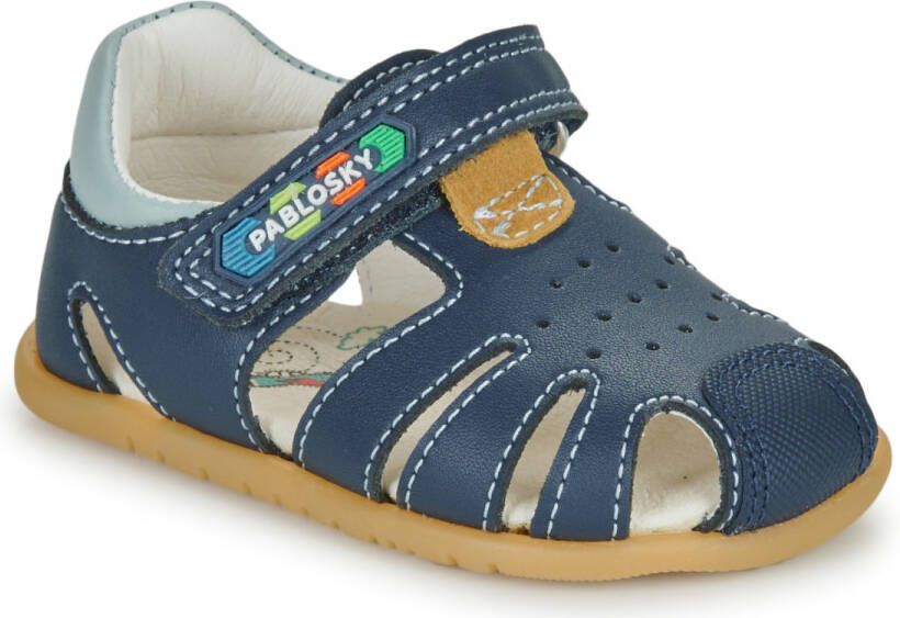 Pablosky Sandalen 041220-B