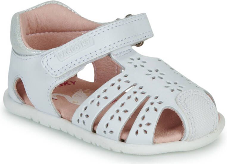 Pablosky Sandalen 37200