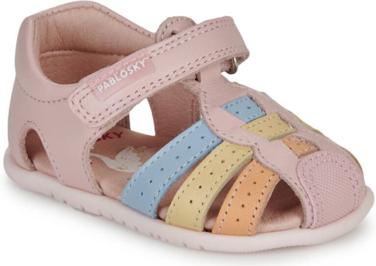 Pablosky Sandalen 37770