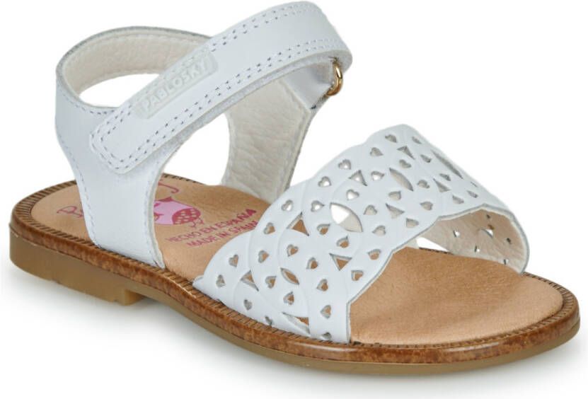 Pablosky Sandalen 39200