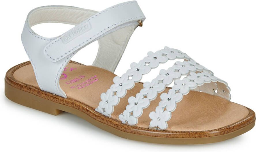 Pablosky Sandalen 427700