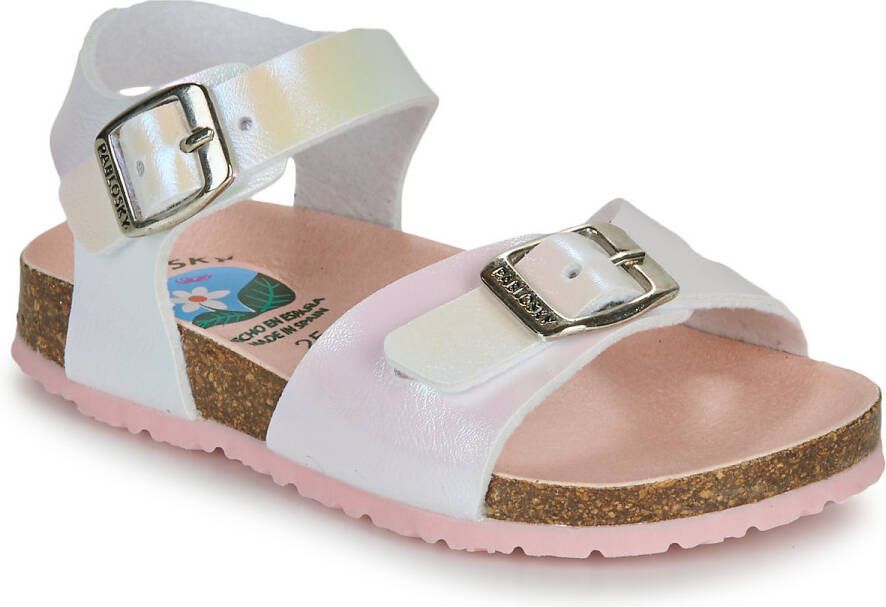 Pablosky Sandalen 428300