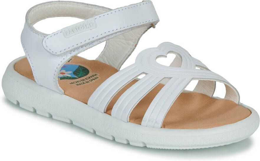 Pablosky Sandalen 430000
