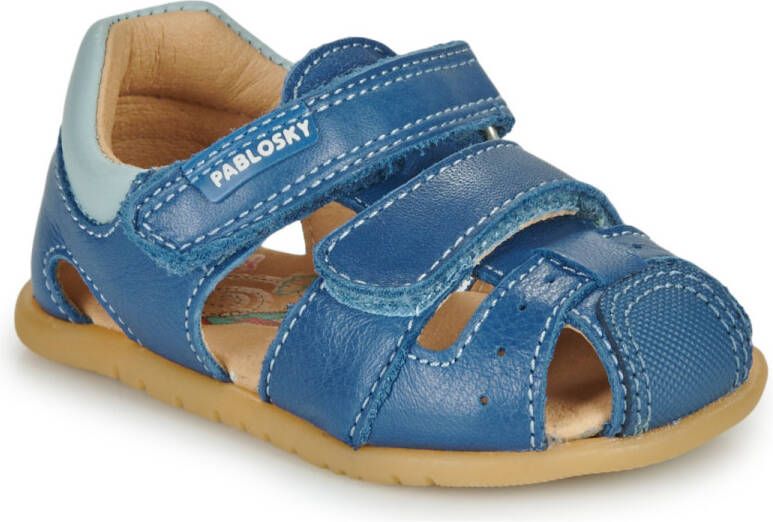 Pablosky Sandalen 41715
