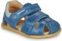 Pablosky Sandalen 41715 - Thumbnail 2