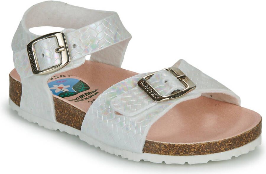 Pablosky Sandalen 428400