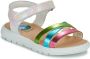 Pablosky Sandalen 429704P - Thumbnail 3