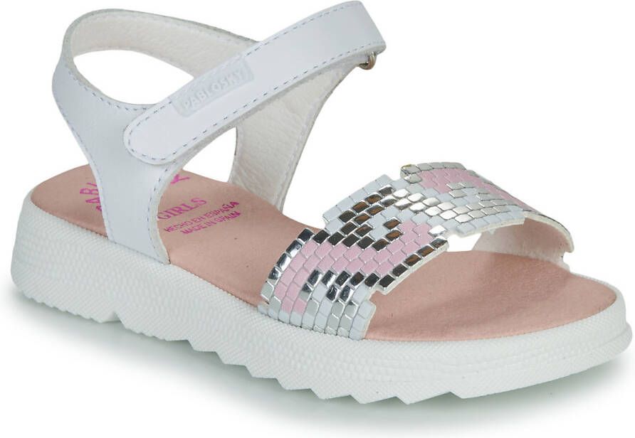 Pablosky Sandalen 431100
