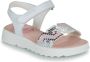 Pablosky Sandalen 431100 - Thumbnail 2